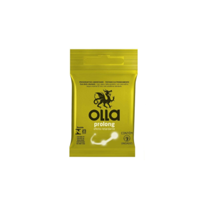 Product main image - 43bba5b7-5062-4c41-9298-5c9bdcb5fe60