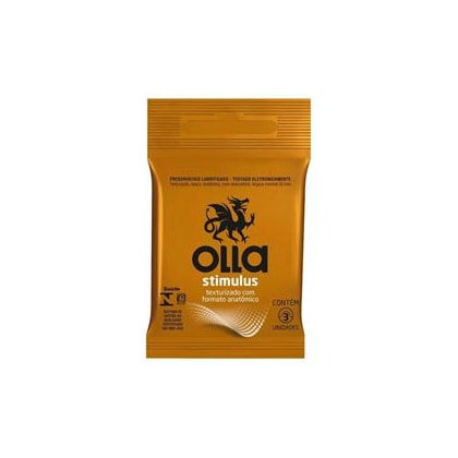 Product main image - 50b66936-0851-43cd-a49f-a4837d717fa2