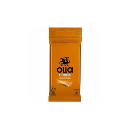 Product main image - c3cbd6b3-8a1a-4820-8955-a89f056de266