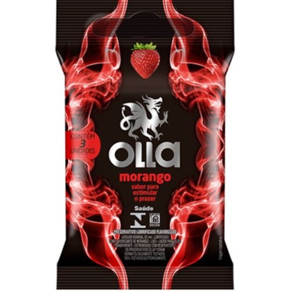 Product main image - d5031225-9096-4654-85bd-92e01cbabada