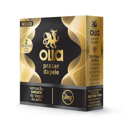 Product main image - 9186d909-7244-45a0-b3b5-4845a097574c