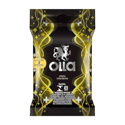 Product main image - 0e4967b7-2302-4c82-a9d1-3726e34cb3d3