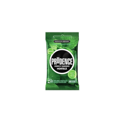 Product main image - 6e42ad4b-9f56-4619-b8c1-e186fff817e9