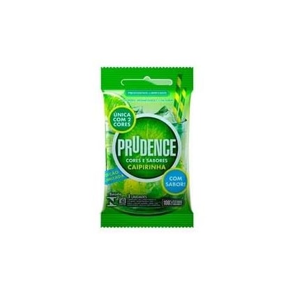 Product main image - cd62de39-274d-4ff8-ad23-5f0ce4ac0437