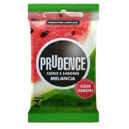 Product main image - b8a498b1-10d5-4e31-9c3a-d08246c65c8f