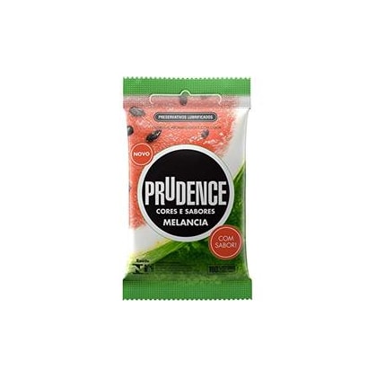 Product main image - 02005a5c-f7f7-4bb6-b2c2-0c2e4d26055e