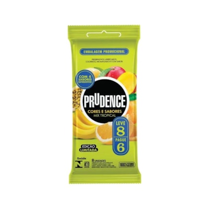 Product main image - 136a7b84-4ea9-469f-aff0-22e437763521