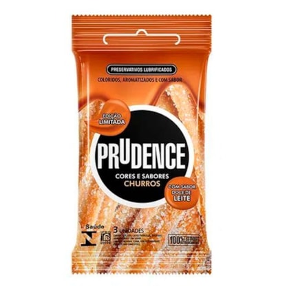 Product main image - 81d7c521-c3ea-4caa-a405-75c08ff2e90a