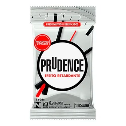 Product main image - 5f58f306-d7b7-45b2-a94f-9f18f4d4abe2