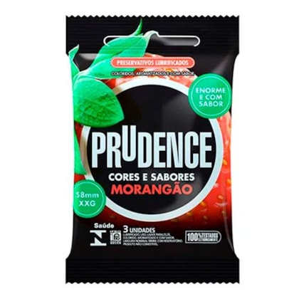 Product main image - 58b9add7-bf7e-408f-878a-36b0f3de3ae9