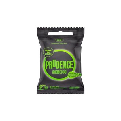 Product main image - a3c38ecf-e25b-4fad-a324-5d16b7d2e62c