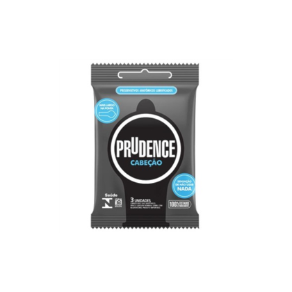 Product main image - ee20b701-2827-4b23-a0e1-3e6bd288633e