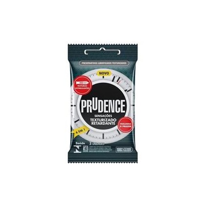 Product main image - 430d6b05-8c0b-469c-960d-46105892523e