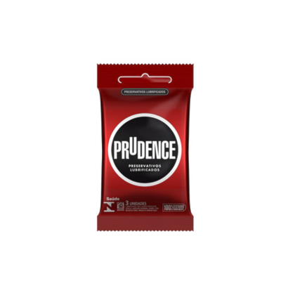 Product main image - 98c3b3f4-9d93-422a-8cfb-f0a87fd86296