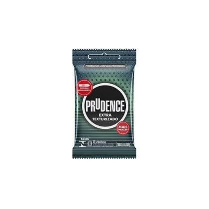 Product main image - 202e163b-e7e1-4b30-928e-2f99dc551add