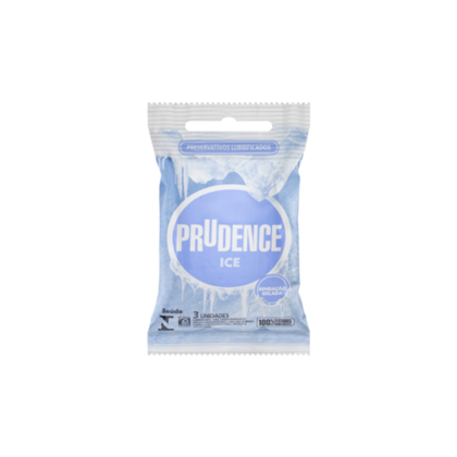 Product main image - 88d7b2ef-4477-46a8-b6b1-4f1899e709f8