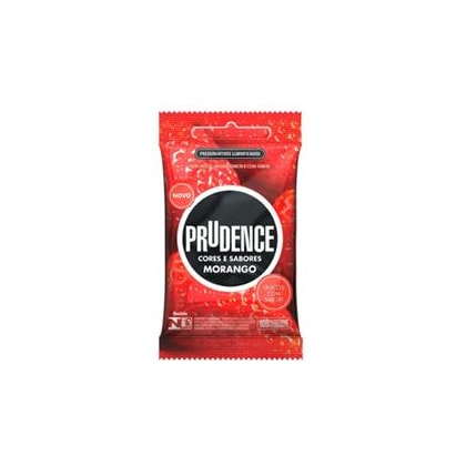 Product main image - a5625c91-ed84-44b4-8019-771f83804886