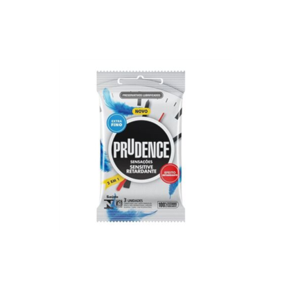 Product main image - 7a8fa83f-515e-4718-90d6-2ff7225707a7