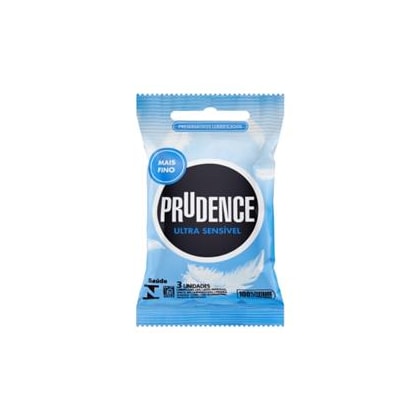 Product main image - 73757098-7d0c-4ba9-9221-d6d5fee05d5d