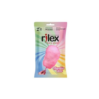 Product main image - 6a4ccef1-a12e-419e-8d0b-a36e28fd1cd8