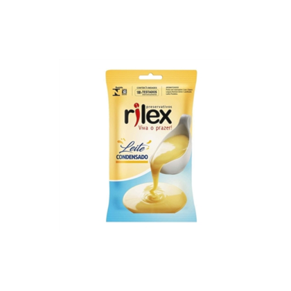 Product main image - b66c2a89-e9d7-46d1-bd89-7838d6c7c327