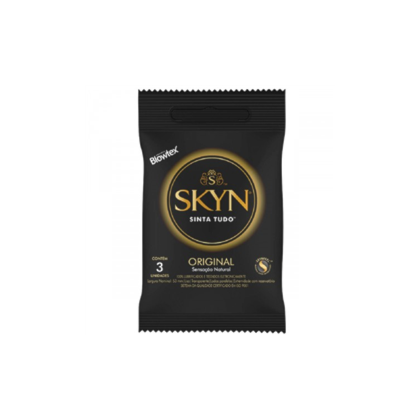 Product main image - ef743ca9-f00e-473c-86f4-9d7143d81ff9