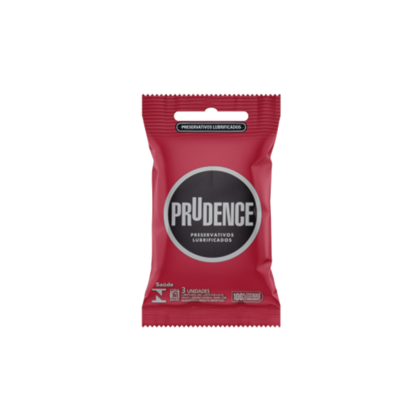 Product main image - 77145ea7-2b68-47ce-ae32-f12343b92ef3