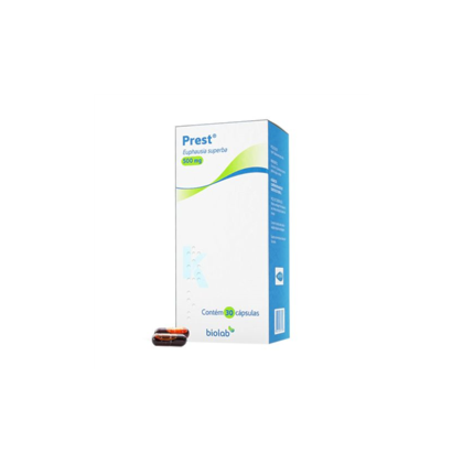 Product main image - adc410aa-8377-4076-b9da-a1b77e19a5b5