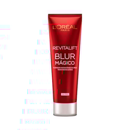 Product main image - 2c1b792d-7f9b-4214-971c-5219be0e8424