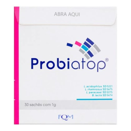 Product main image - 325142ad-e25c-4f89-8444-c599d70a41af