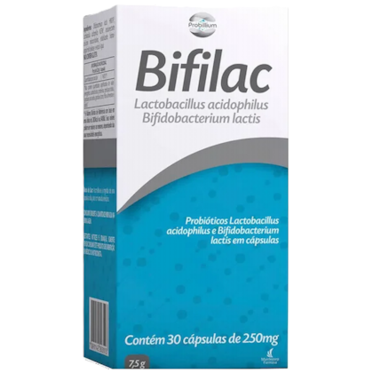 Product main image - 3969a079-6d66-42f2-95db-38988bb858c4