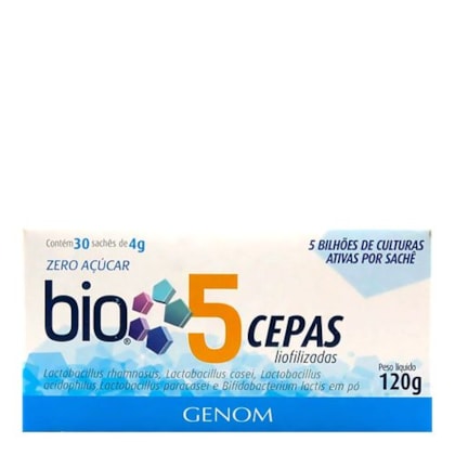 Product main image - 3770b4b3-4b6d-42df-b803-b1907c0727d8