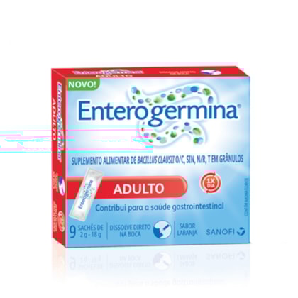 Product main image - ab74c29f-b785-4da2-a425-86af6ccfffe0