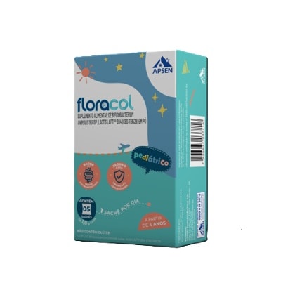 Product main image - a95690fd-fe0e-4011-a8c4-75bf3bececdf