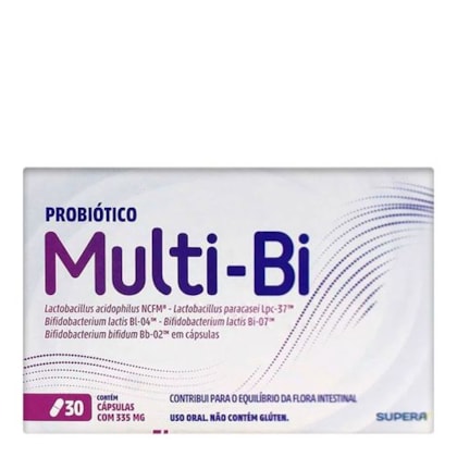 Product main image - 84061843-ad1b-48d5-a3ef-ef8e9e7aba54