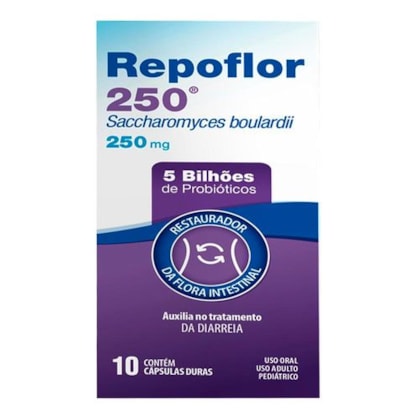 Product main image - d6de345e-0da5-44d1-8cf7-b119346070c8