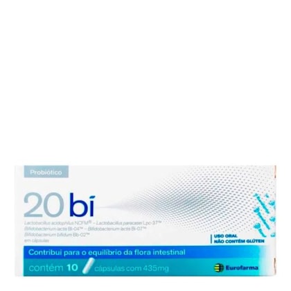 Product main image - 145aab92-0f78-4d99-a5df-9c972b338684