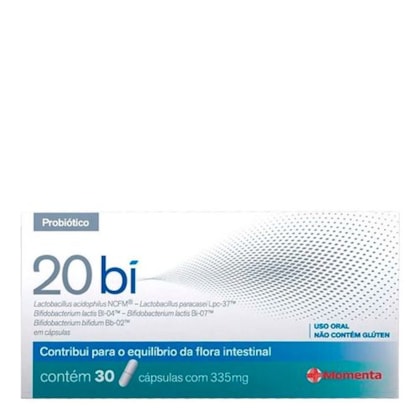 Product main image - a2c7442a-b2d8-4046-b515-703fca75387d