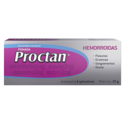 Product main image - df0cafc6-f570-46cf-b865-3e6b7f706a37