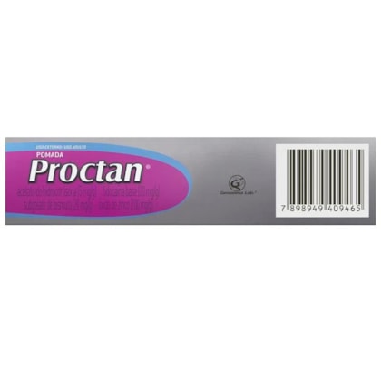 Product main image - 7ae86ea6-e90d-4663-bc66-4fc4d6b5157b