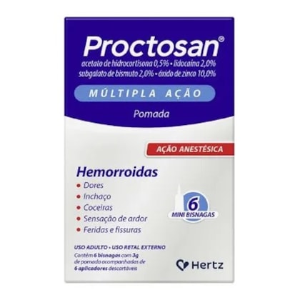 Product main image - 72cdc593-3368-4740-a60a-6abd43874e78