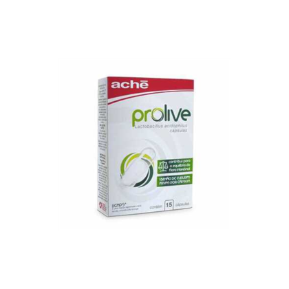 Product main image - c1c6bf7c-00ba-4156-ae97-59598fcdb4e4