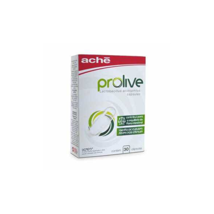 Product main image - a91df5ff-a6f1-4998-912a-6e82d43fbd6d