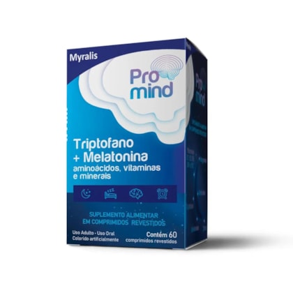 Product main image - 3dd4935e-0b6e-476c-a84c-51e1d262b182