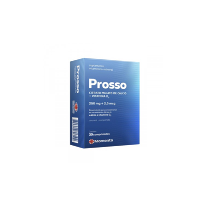 Product main image - 70279f61-6679-481e-b582-cf55c9965c9e