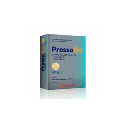 Product main image - e2692360-8b82-41eb-b20b-961bc0860843