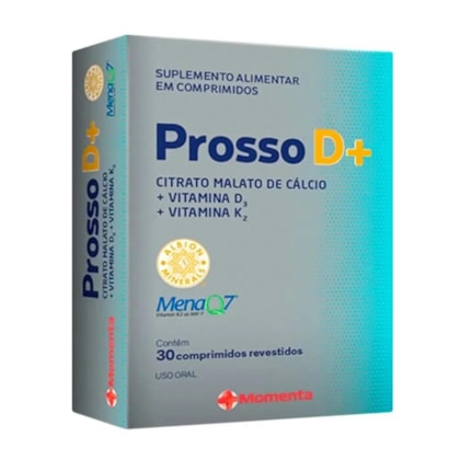 Product main image - 4b7937ee-1d08-4941-bfc5-2a897e102674