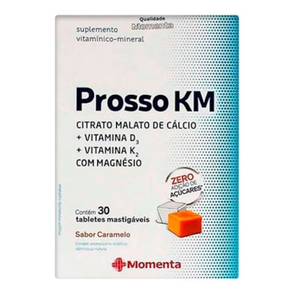 Product main image - 8c1f08a9-c0a3-4453-844a-63003f160b46