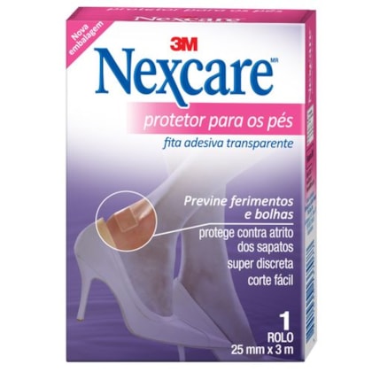 Product main image - af507262-5e6a-469e-a183-4074e3e47adb