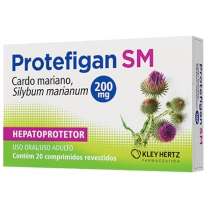 Product main image - 02873128-6572-4b60-91d3-ddf4c6f86eb1